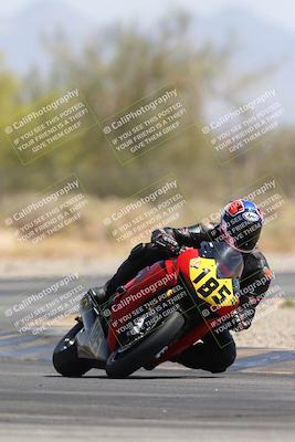media/Apr-18-2025-CVMA Friday Practice (Fri) [[88baa45499]]/Racer 2/Session 4 (Turn 2)/